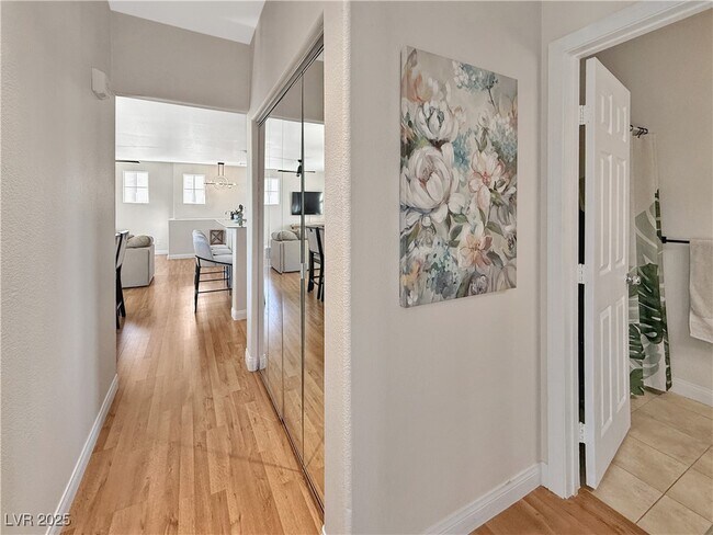 Photo - 1350 Crystal Hill Ln