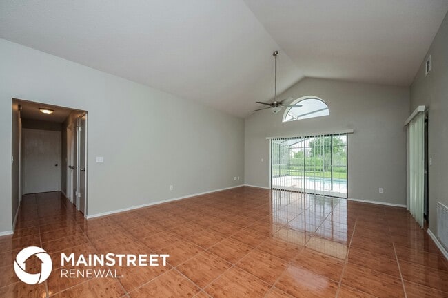 Photo - 13484 Texas Woods Cir