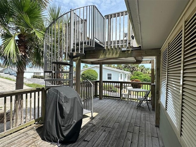 Photo - 1207 N Atlantic Ave