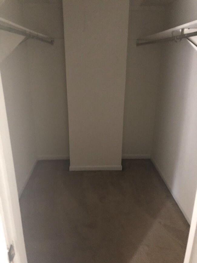 Photo - 1808/1810 Crescent Dr. Unit 1810