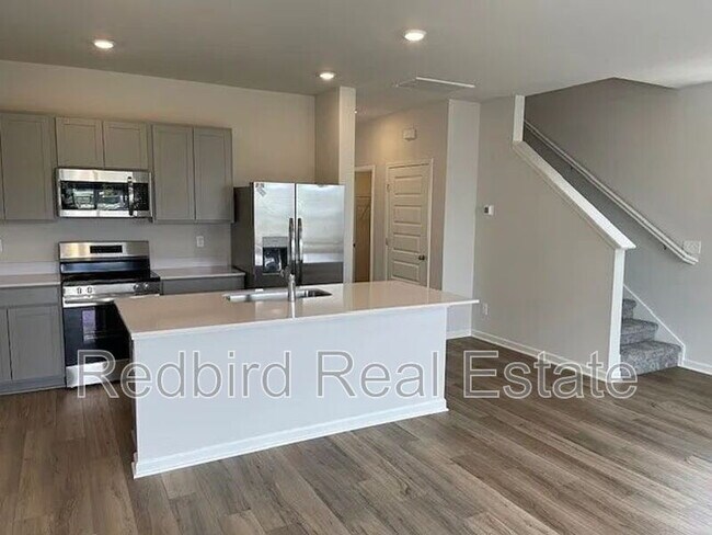 Photo - 857 Big Bend Ct