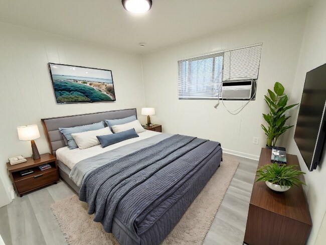 Photo - 1291 E Villa Vis Ave Unidad 4