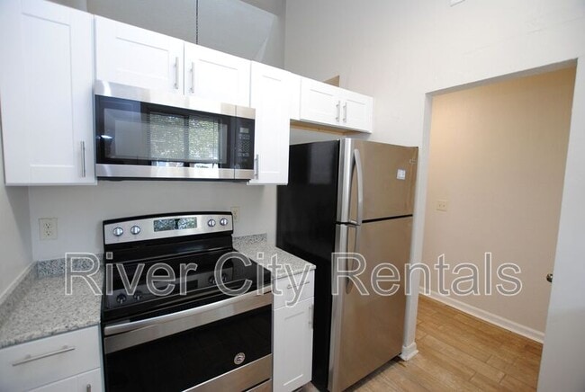 Photo - 2443 N Seabury Pl