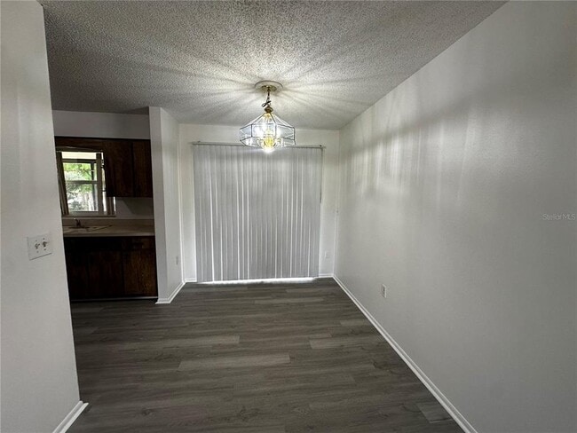 Photo - 4616 N Goldenrod Rd