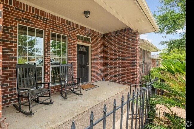 Building Photo - 1515 Bluefield Ct Rental