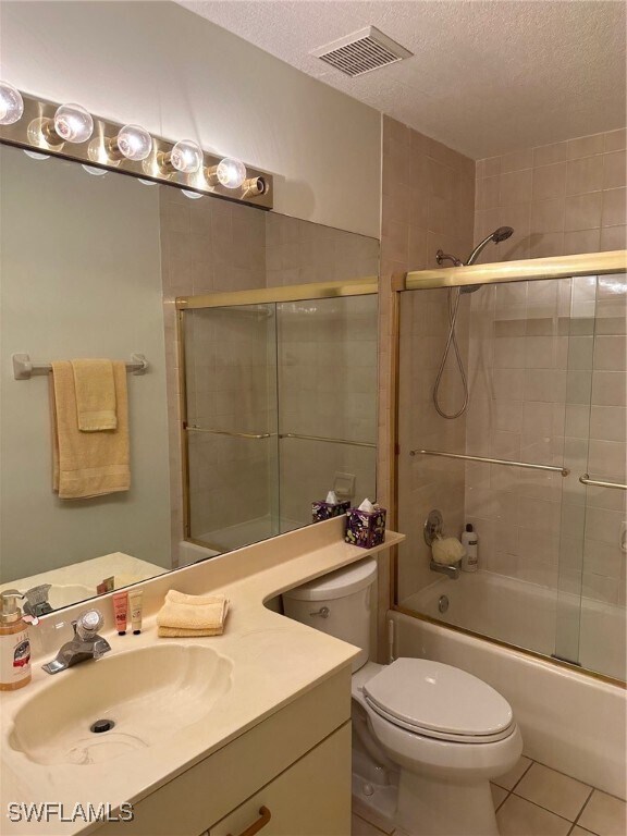 Photo - 306 Emerald Bay Cir Unidad J5