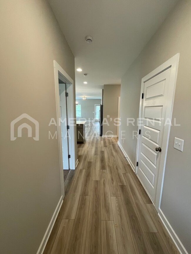 Photo - Home for Rent in Tuscaloosa, AL!!! View with 48 Hours Notice!