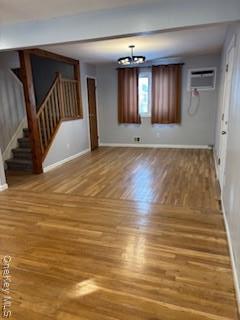 Photo - 73 Peconic St