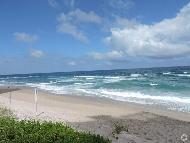 Building Photo - 5380 N Ocean Dr Unit 2e Rental