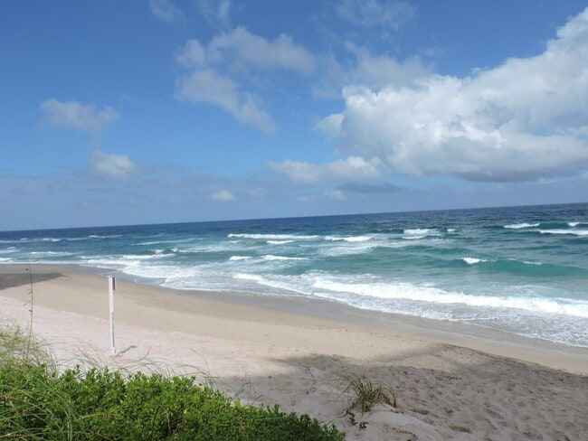 Photo - 5380 N Ocean Dr Condo Unit 2e