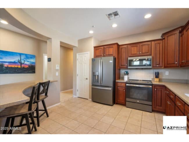 Photo - Awesome Home