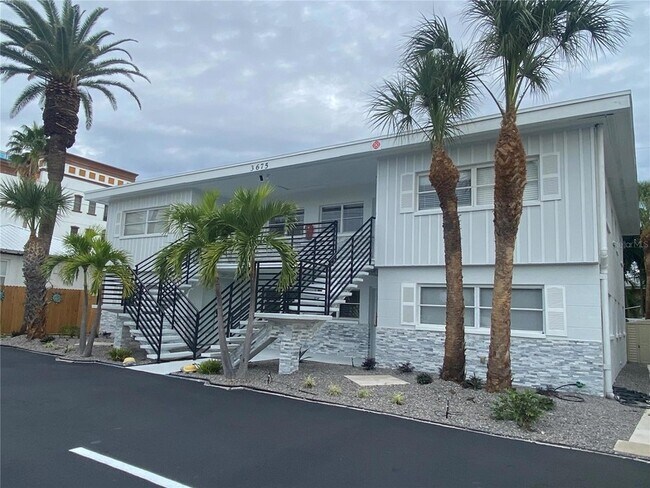 Photo - 3675 Gulf Blvd Unit 4