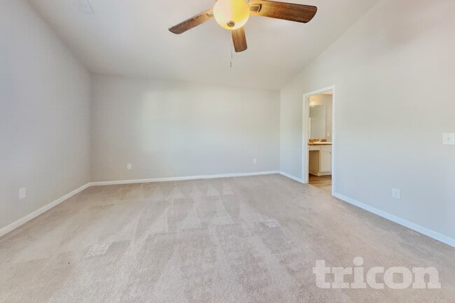 Photo - 4217 Piedmont Farms Way