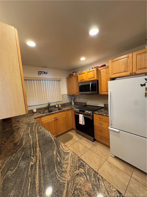 Photo - 6142 SE Landing Way Unidad 9-15