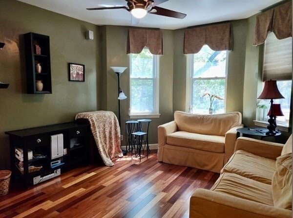 Photo - 1415 Commonwealth Ave Unit 304