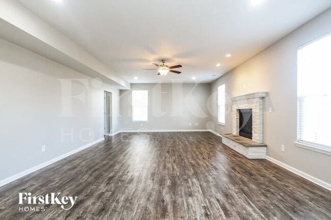 Photo - 8959 Hemingway Dr