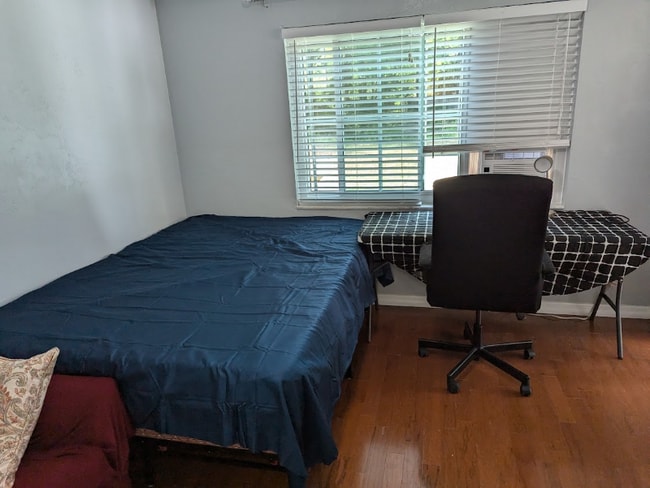 Photo - 7830 SW 97th Ave