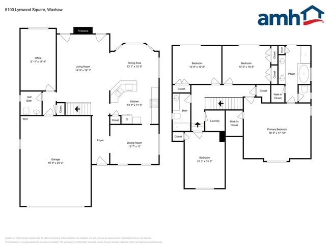 Photo - 8100 Lynwood Square