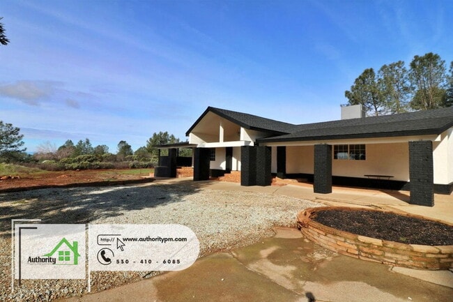 Building Photo - 27562 Cam Real Rental