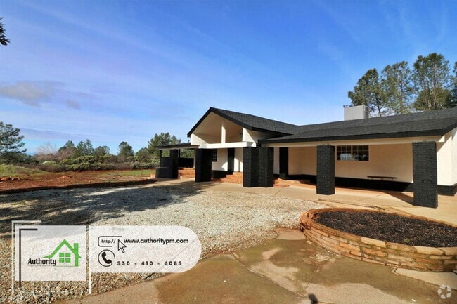 Building Photo - 27562 Cam Real Rental