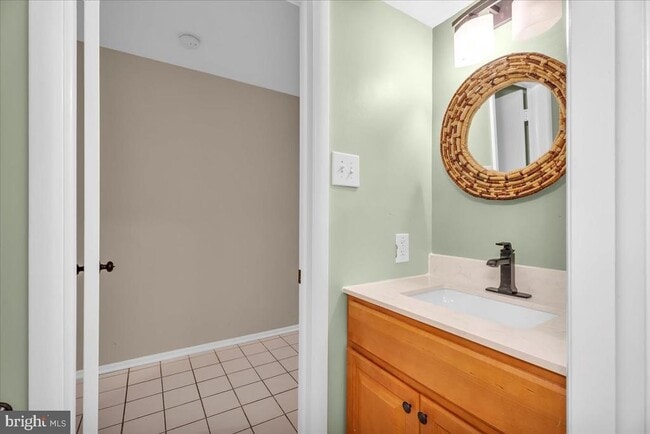 Photo - 604B Cypress Point Cir