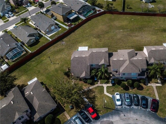 Photo - 13246 Summerton Dr