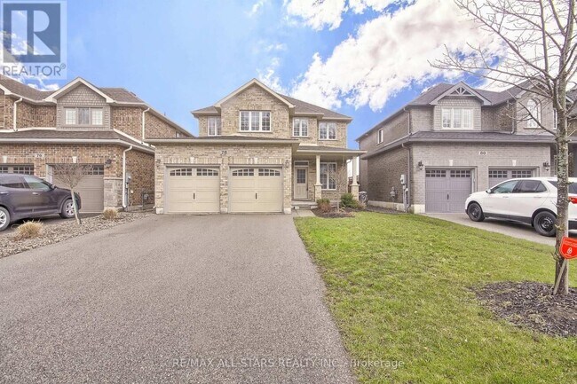 Photo - 78 Jewel House Ln