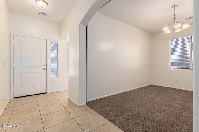 Photo - 9883 W Harmony Ln