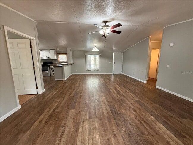 Photo - 3209 NW 128th Ln