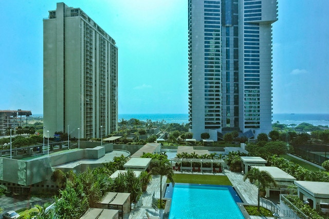 Photo - Wonderful Luxury Living!! WELCOME TO WAIHONUA!!