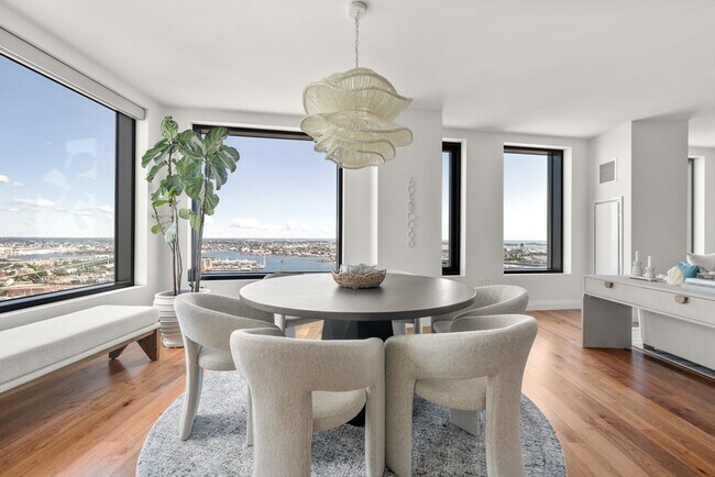 Photo - 110 New Sudbury St Unidad 4105