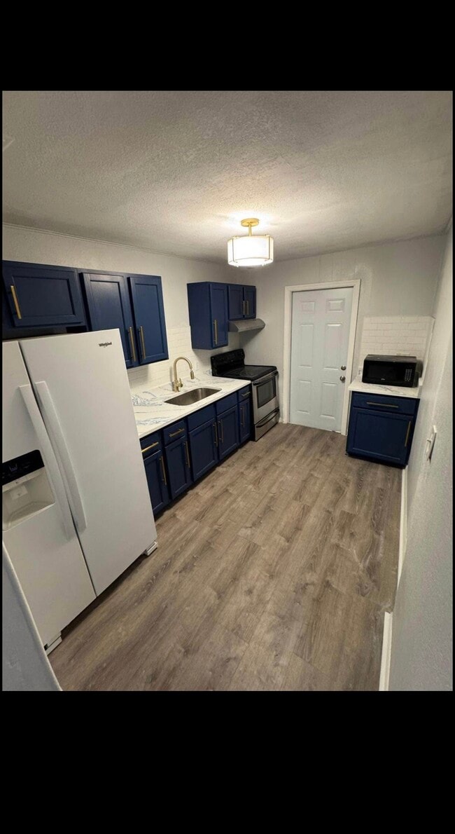 Photo - 3719 138th Ave