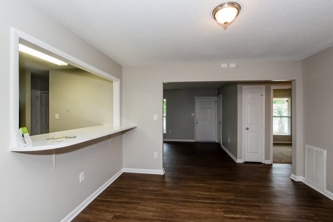 Photo - 3511 Firestone Dr