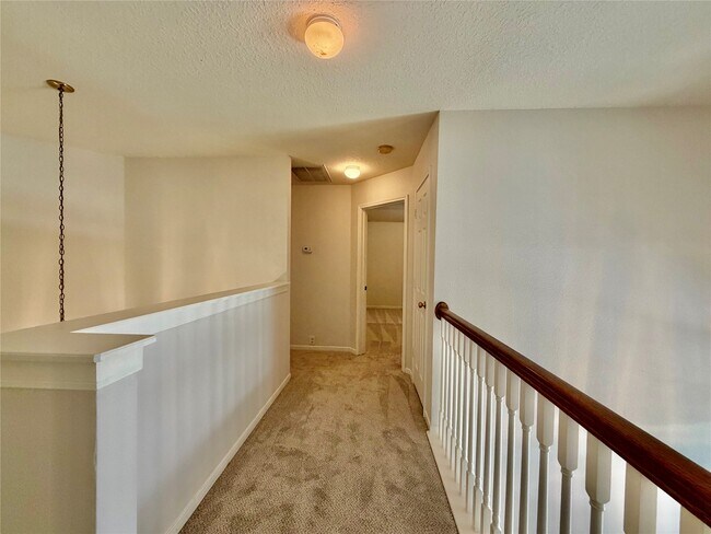 Photo - 7426 Maple Run Dr