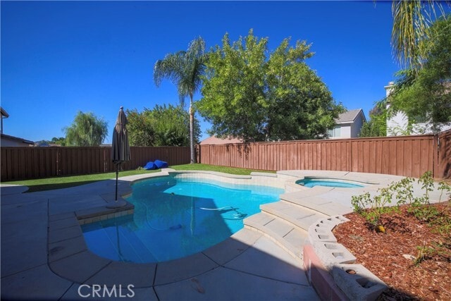 Photo - 38929 Burton Creek Ln