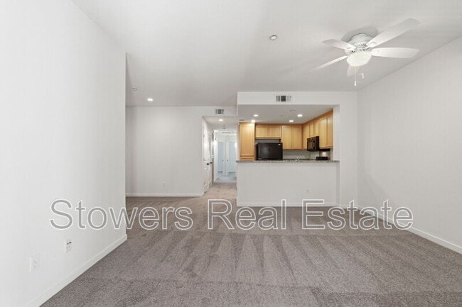 Photo - 170 North N Street