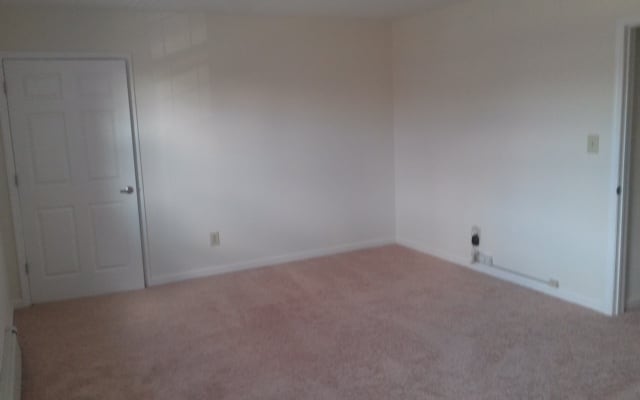 Photo - Jamestowne Village