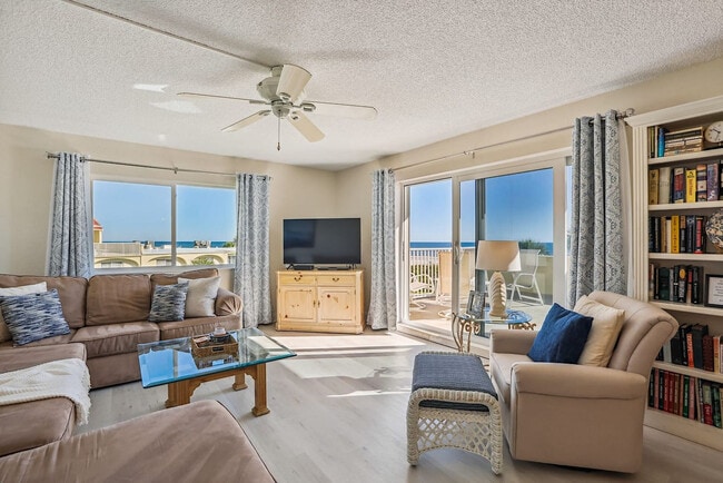 Building Photo - 1 Ocean Trace Rd Rental