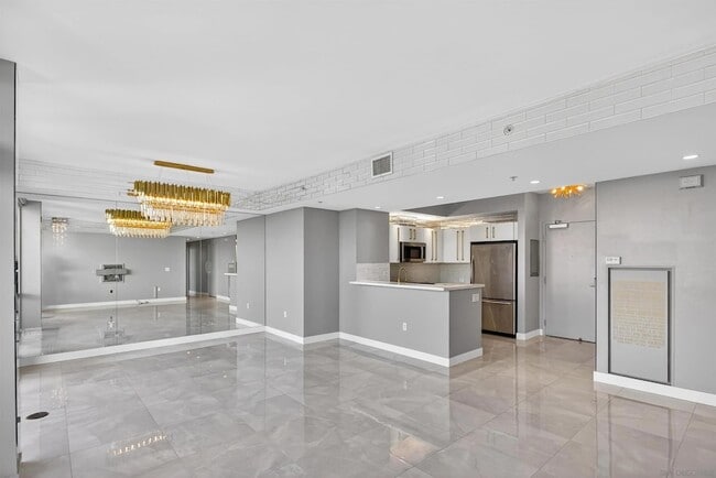 Photo - 321 Tenth Ave Unit 2204