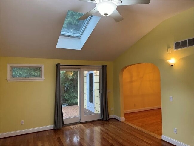 Photo - 74 S Main St