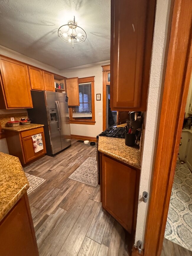 Photo - 2415 Vine St