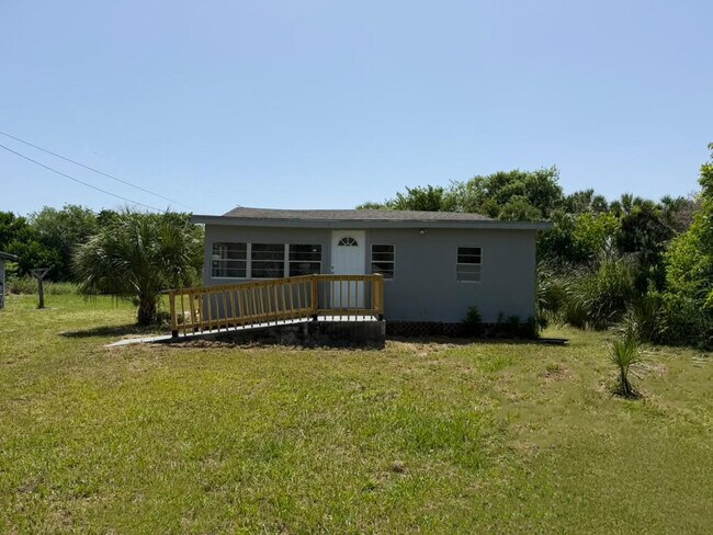 4250 29th Ave Unidad A