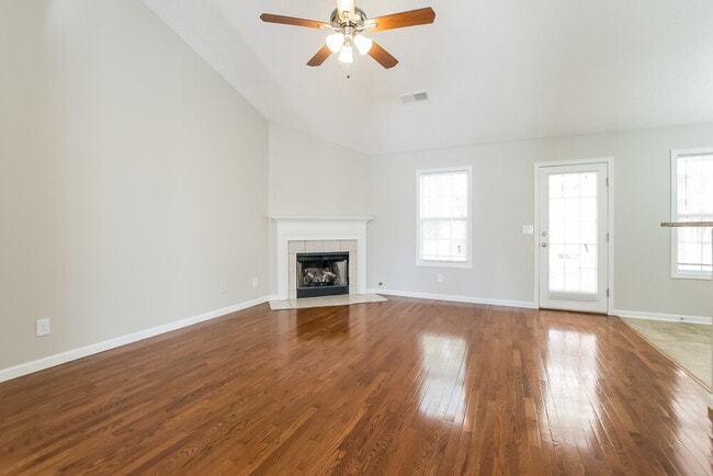 Photo - 127 Berkley Dr