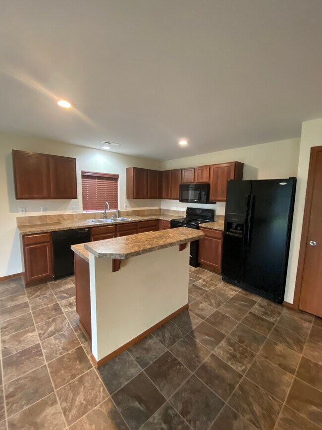 Photo - 12205 SE 262nd Ct