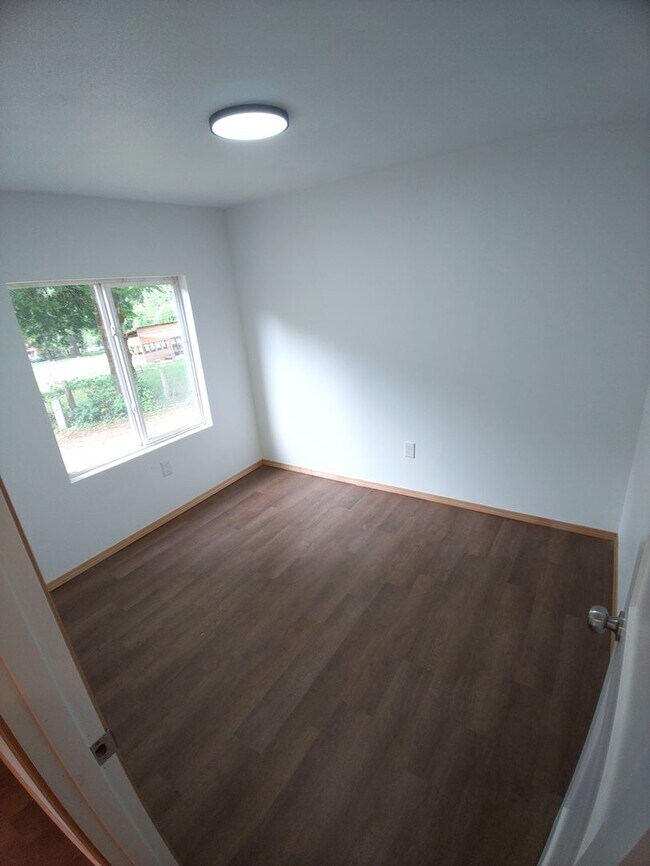 Photo - Swisshome Unit 88869