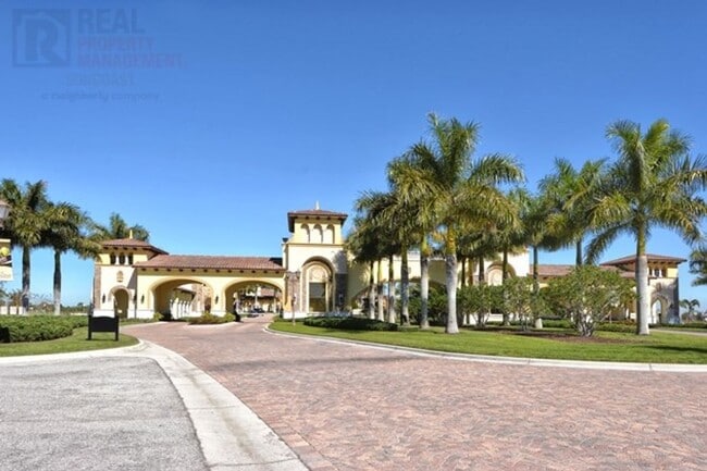 Photo - 20100 Ragazza Cir