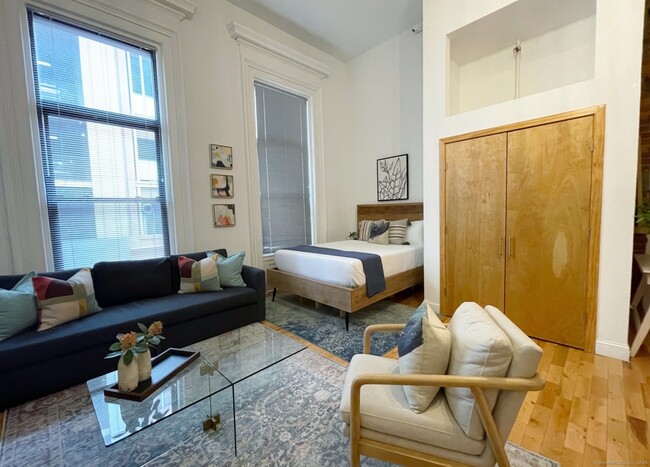 Photo - 139 Orange St Apartment Unit 204