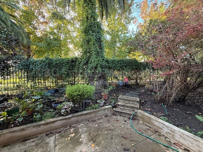 Photo - 63 S Branciforte Ave