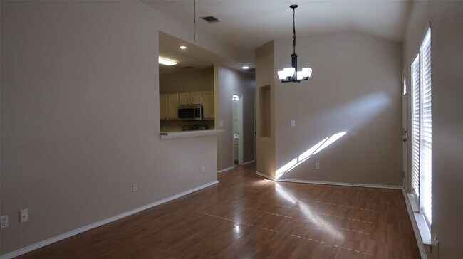 Photo - 8712 Weiser Dr