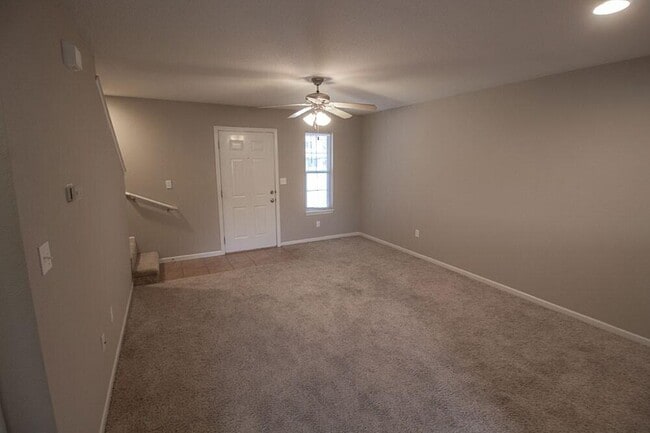 Photo - 4007 Snowy Owl Dr